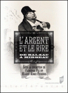 L'argent et le rire au XIXe siècle