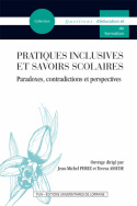 Pratiques inclusives et savoirs scolaires