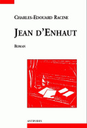 Jean d'Enhaut