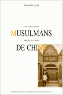 Musulmans de Chine