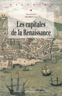 Les Capitales de la Renaissance