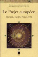 Le Projet européen