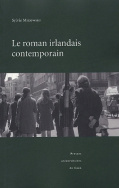 Le Roman irlandais contemporain