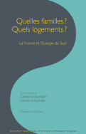 Quelles familles? Quels logements?