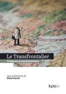 Le Transfrontalier