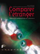 Comparer l'étranger