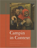 Campin in context