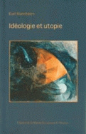 Idéologie et utopie