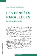 Les pensées parallèles