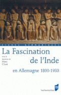 La Fascination de l'Inde en Allemagne