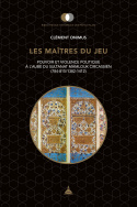 Les maîtres du jeu