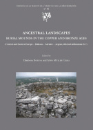 Ancestral Landscapes