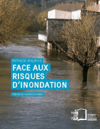 Face aux risques d'inondation