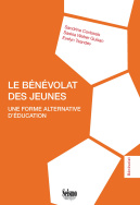 Le Bénévolat des Jeunes