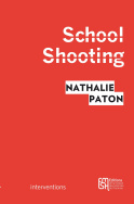 School shooting