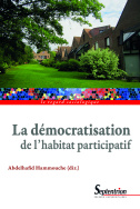 La démocratisation de l'habitat participatif