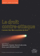 Le droit contre-attaque