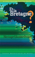 Et la Bretagne ?