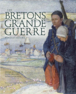 Les Bretons et la Grande Guerre