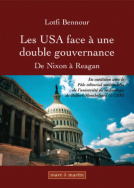 Les USA face à une double gouvernance