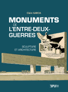 Monuments de l'entre-deux-guerres