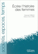 Écrire l'histoire des femmes et du genre