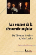 Aux sources de la démocratie anglaise