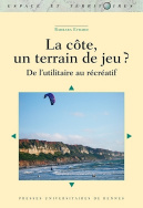 La côte, un terrain de jeu ?