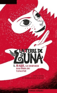 La  terre de Luna – 1 : Baiji. Le dernier dauphin du Yangtsé