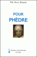 Pour Phèdre