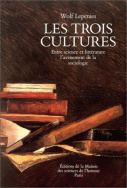 Les trois cultures