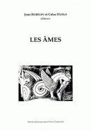 Les âmes