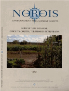 Norois, n° 224/2012-3