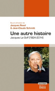 Une autre histoire