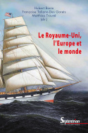 Le Royaume-Uni, l'Europe et le monde