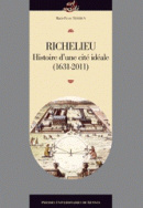 Richelieu