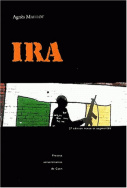 IRA – Les Républicains irlandais