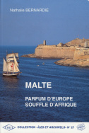 Malte, parfum d'Europe, souffle d'Afrique