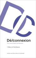 Dé/connexion