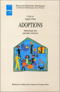 Adoptions