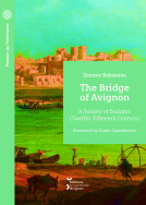 The Bridge of Avignon