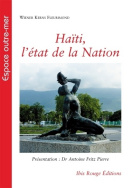 Haïti, l'état de la Nation