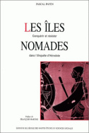 Les îles nomades