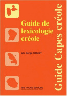 Guide de lexicologie créole