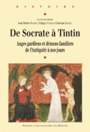 De Socrate à  Tintin