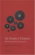 De Drake à Chatwin