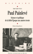 Paul Painlevé