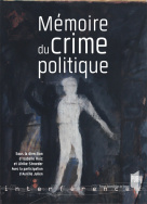 Mémoire du crime politique