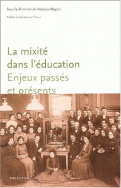 La mixité dans l'éducation