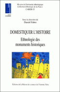 Domestiquer l'histoire